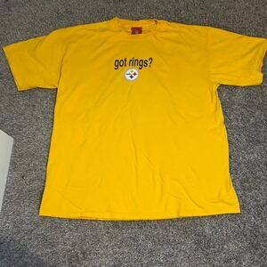 Nfl football fan y2k got